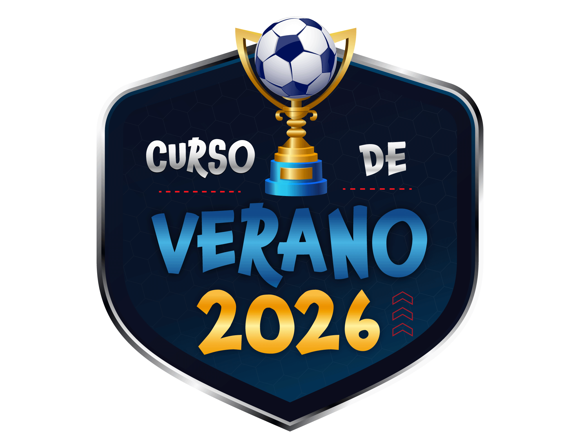 Curso de Verano 2026 — Centro Libanés